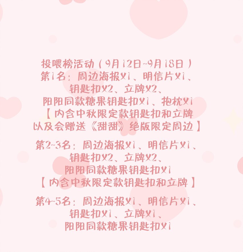 25 第23话  告白？63