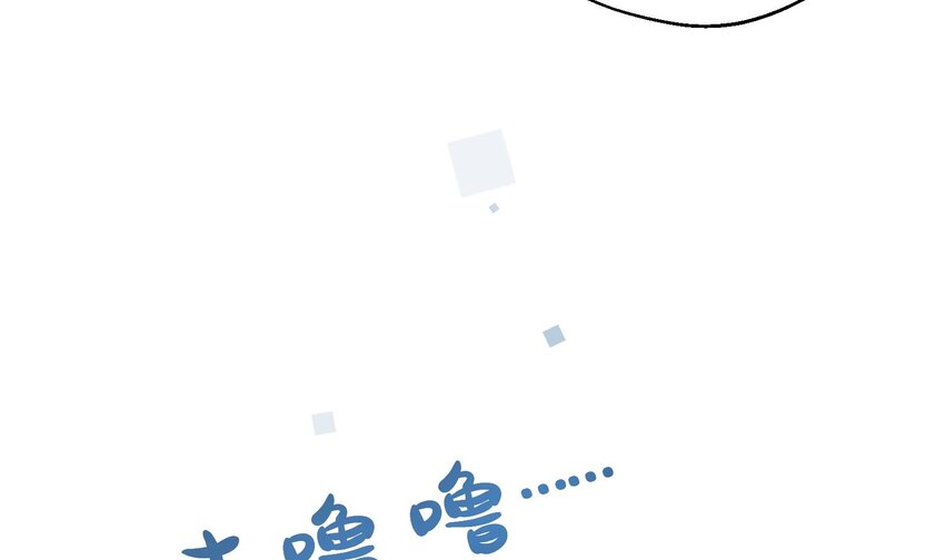 38 第35话  喜欢的人26