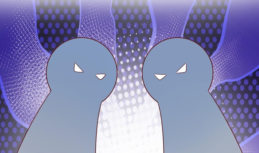 32 第30话  也是我的幸运41