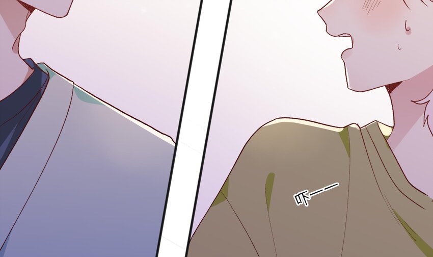 8 第7话  抱我52