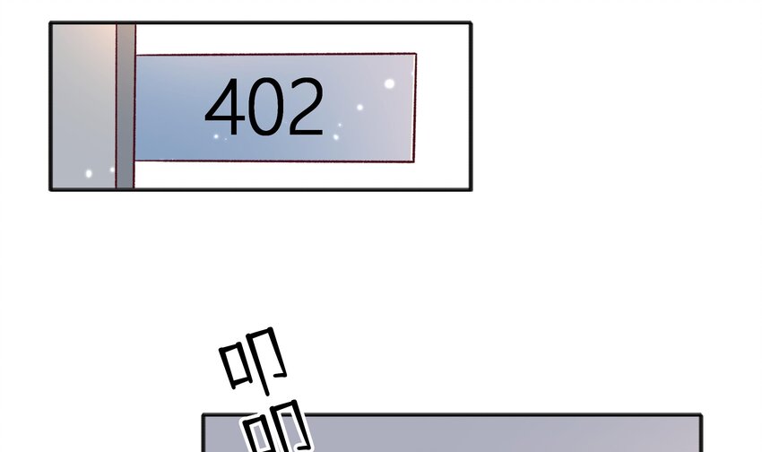 10 第9话 终于找到你了！46