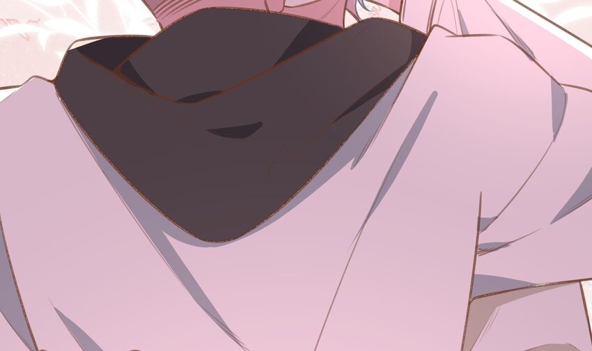 42 第39话  表白啦43