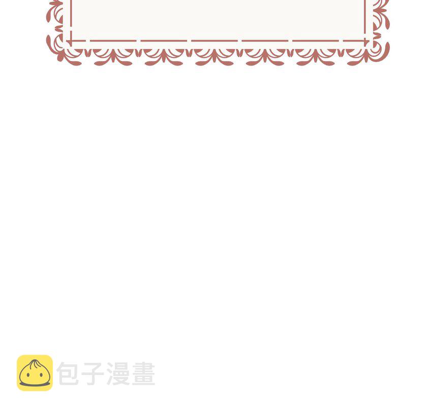 26 第24话  任务失败20