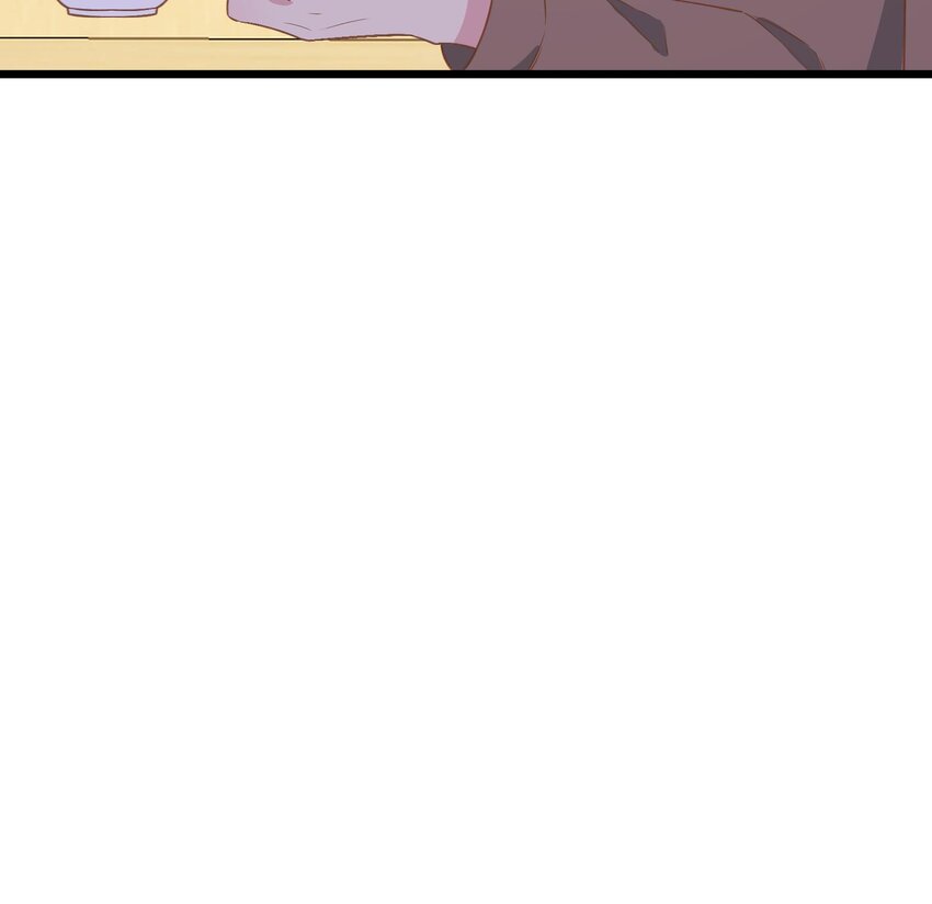 38 第35话  喜欢的人17