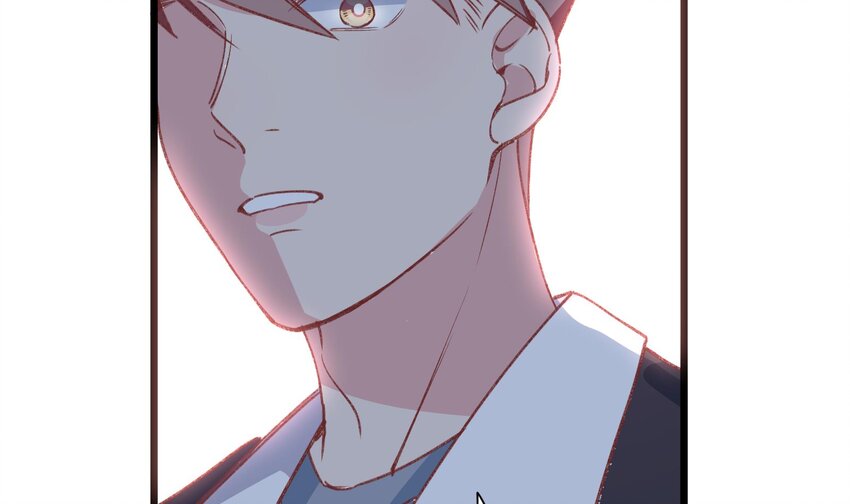 29 第27话  我最重要的人53