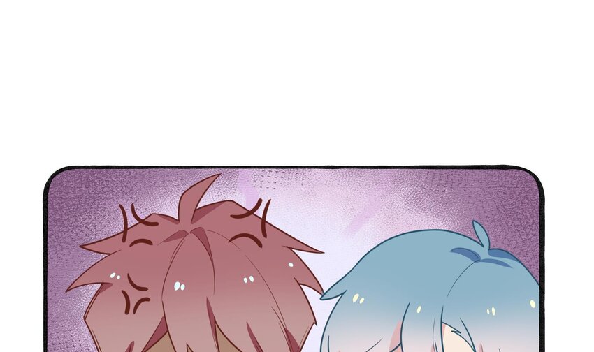 33 第31话  他醋了他醋了！57