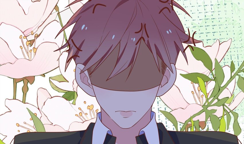 33 第31话  他醋了他醋了！53