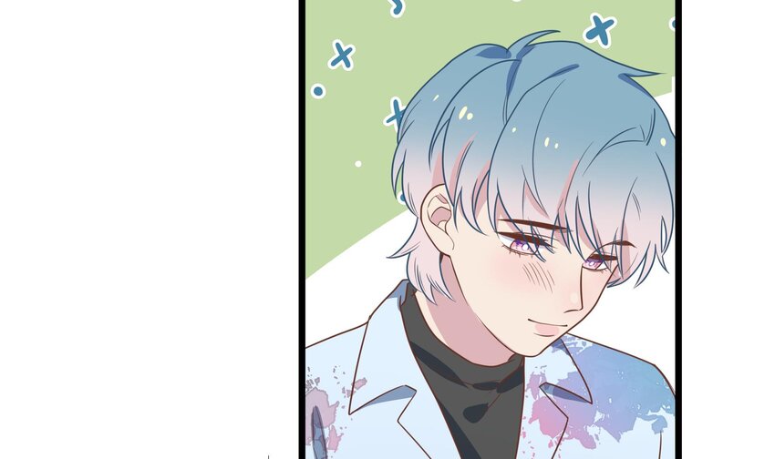 31 第29话  吃醋？不吃醋？39