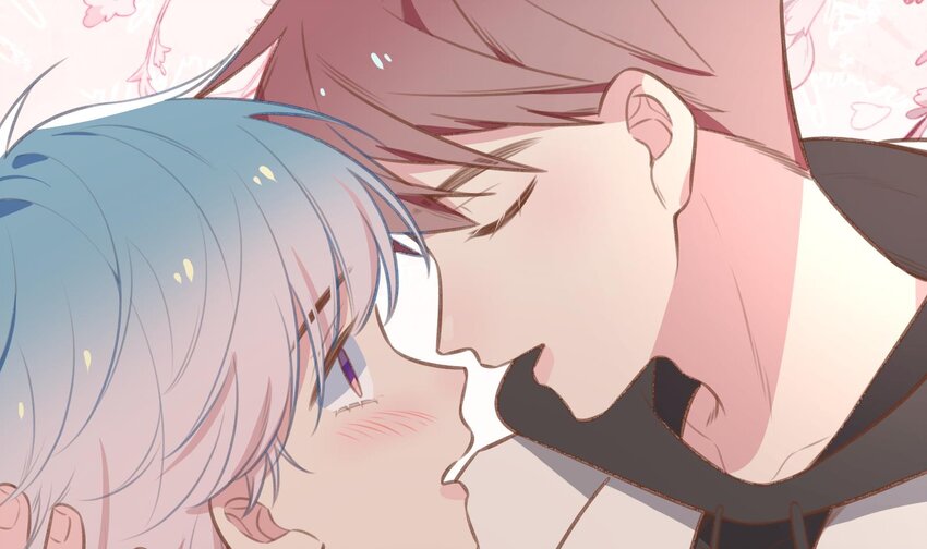 42 第39话  表白啦40
