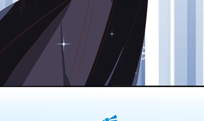 34 第32话  谁是谁的情敌？45
