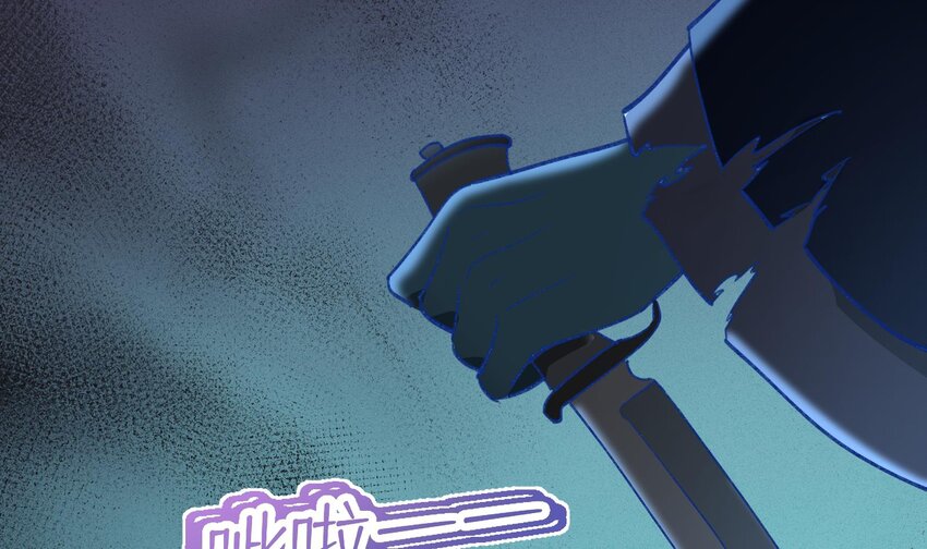 25 第23话  告白？4