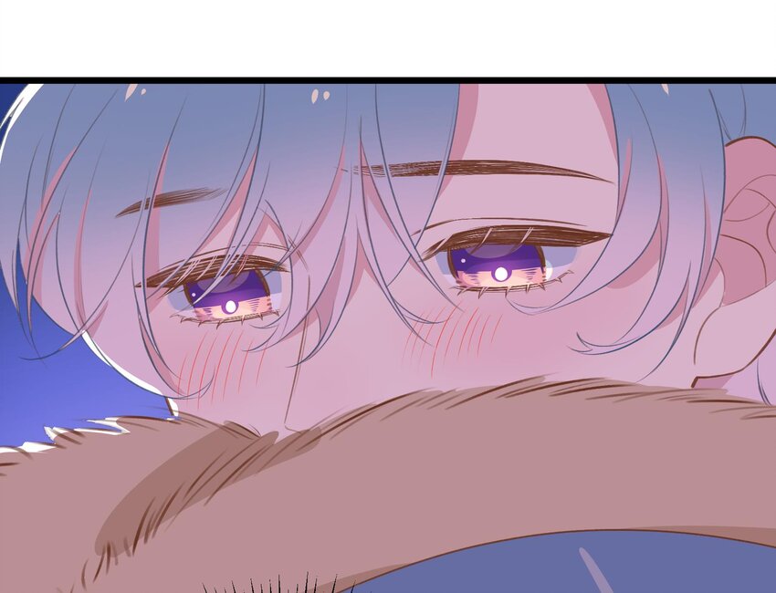 40 第37话  大声密谋？36