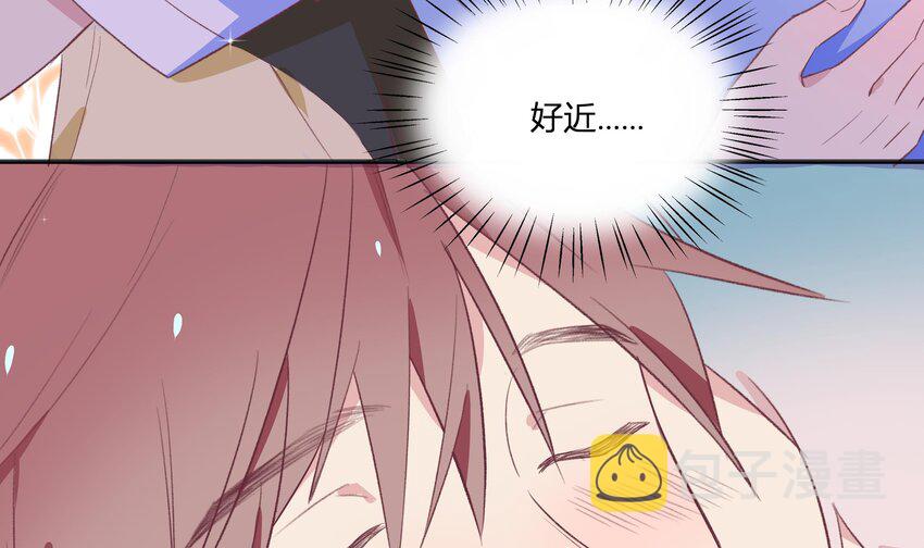 11 第10话  上了贼船13