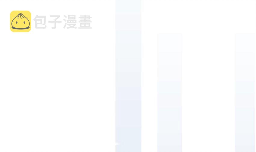 34 第32话  谁是谁的情敌？42