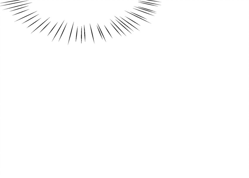 7 第6话  弟媳？44