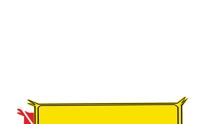 10 第9话 终于找到你了！39