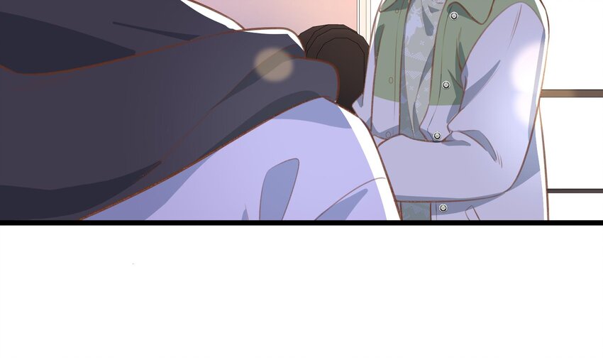 42 第39话  表白啦9