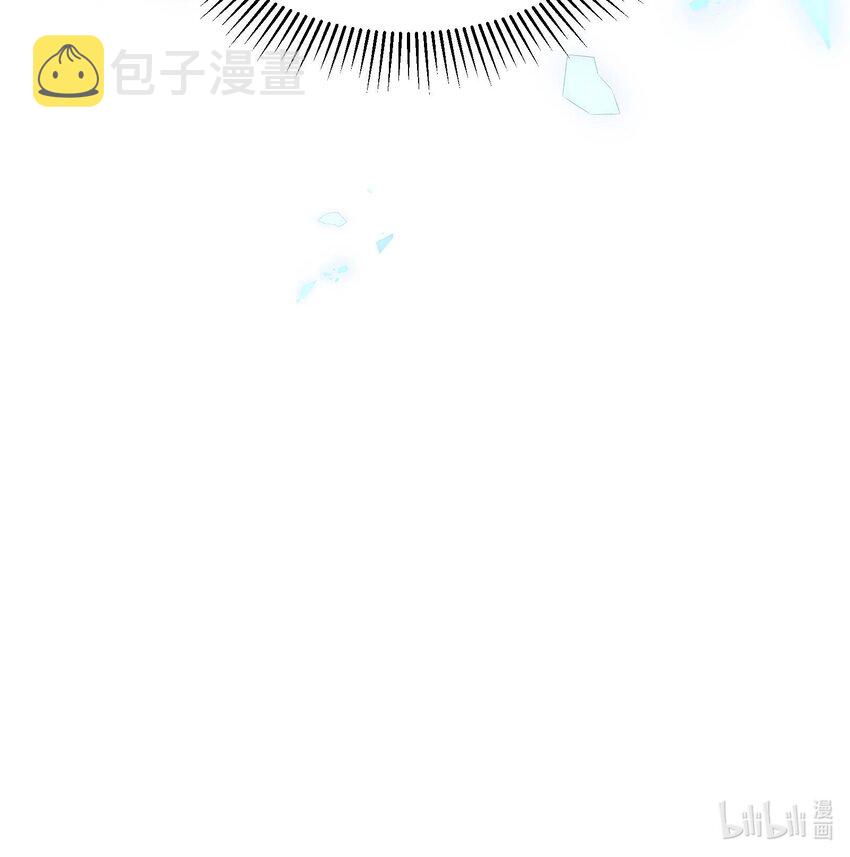 30 第28话  一见钟情47