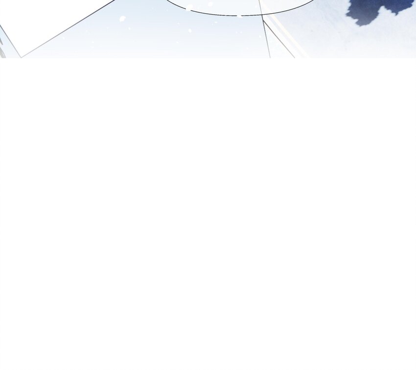 11 第10话  上了贼船59