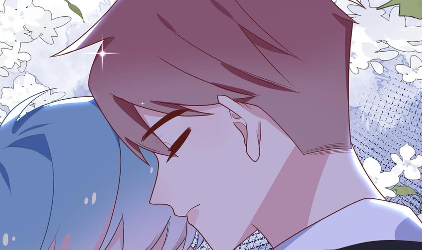 32 第30话  也是我的幸运66
