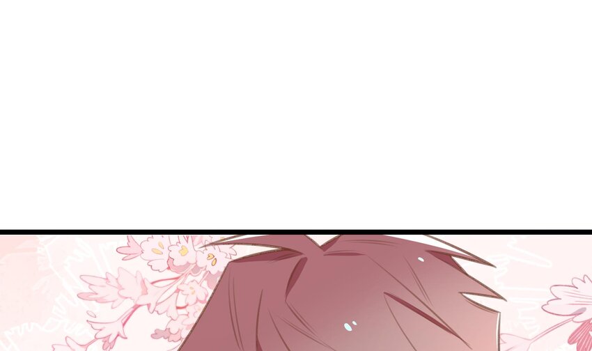 42 第39话  表白啦39