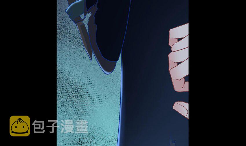 25 第23话  告白？7