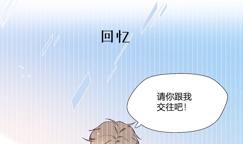 16 第14话  心动对象43