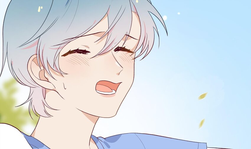 10 第9话 终于找到你了！69