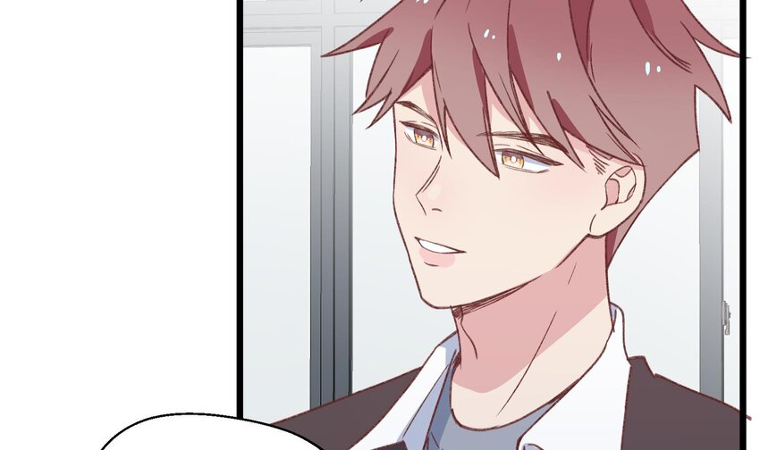 29 第27话  我最重要的人69