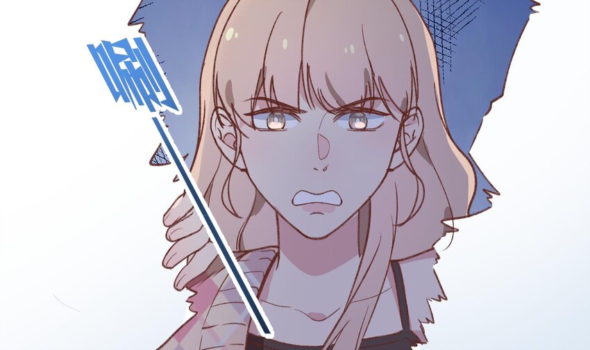 29 第27话  我最重要的人23