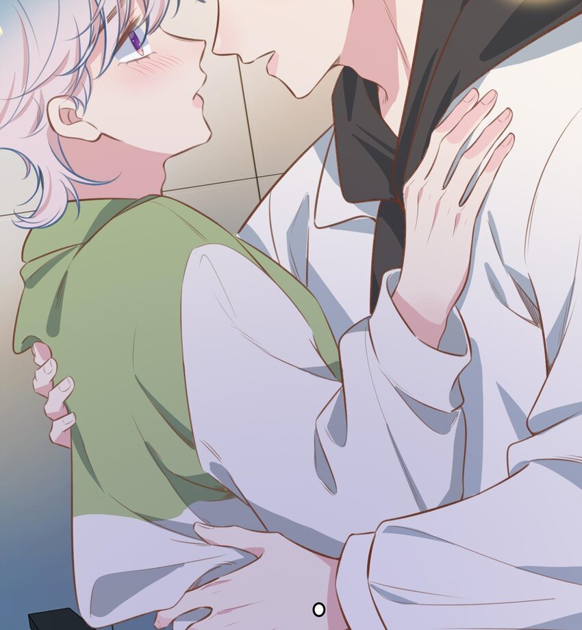 42 第39话  表白啦16