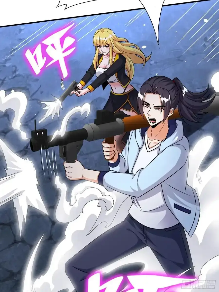 第81话行动开始52