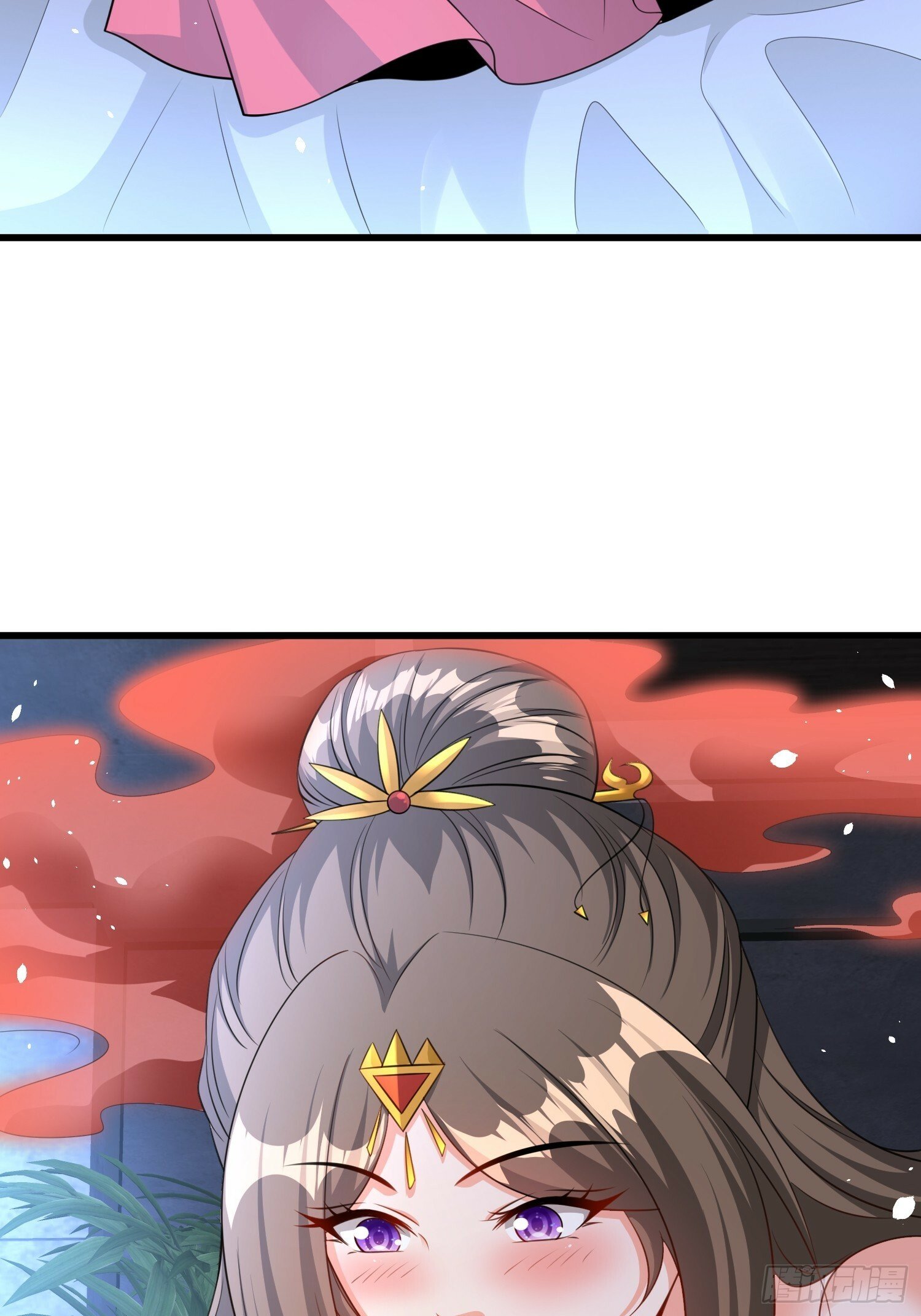 第59话老婆我来了46