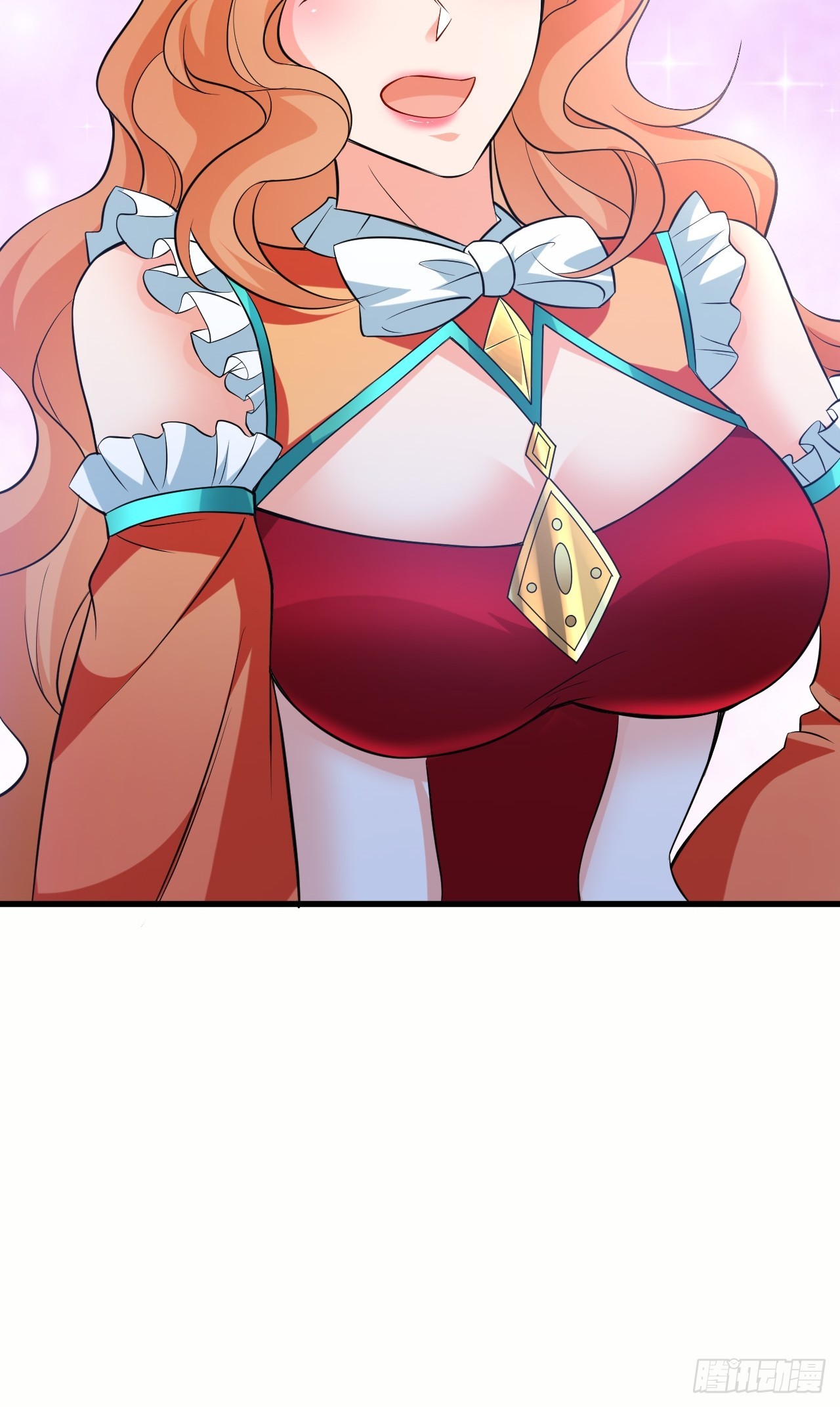 第44话老婆大人的奖励14