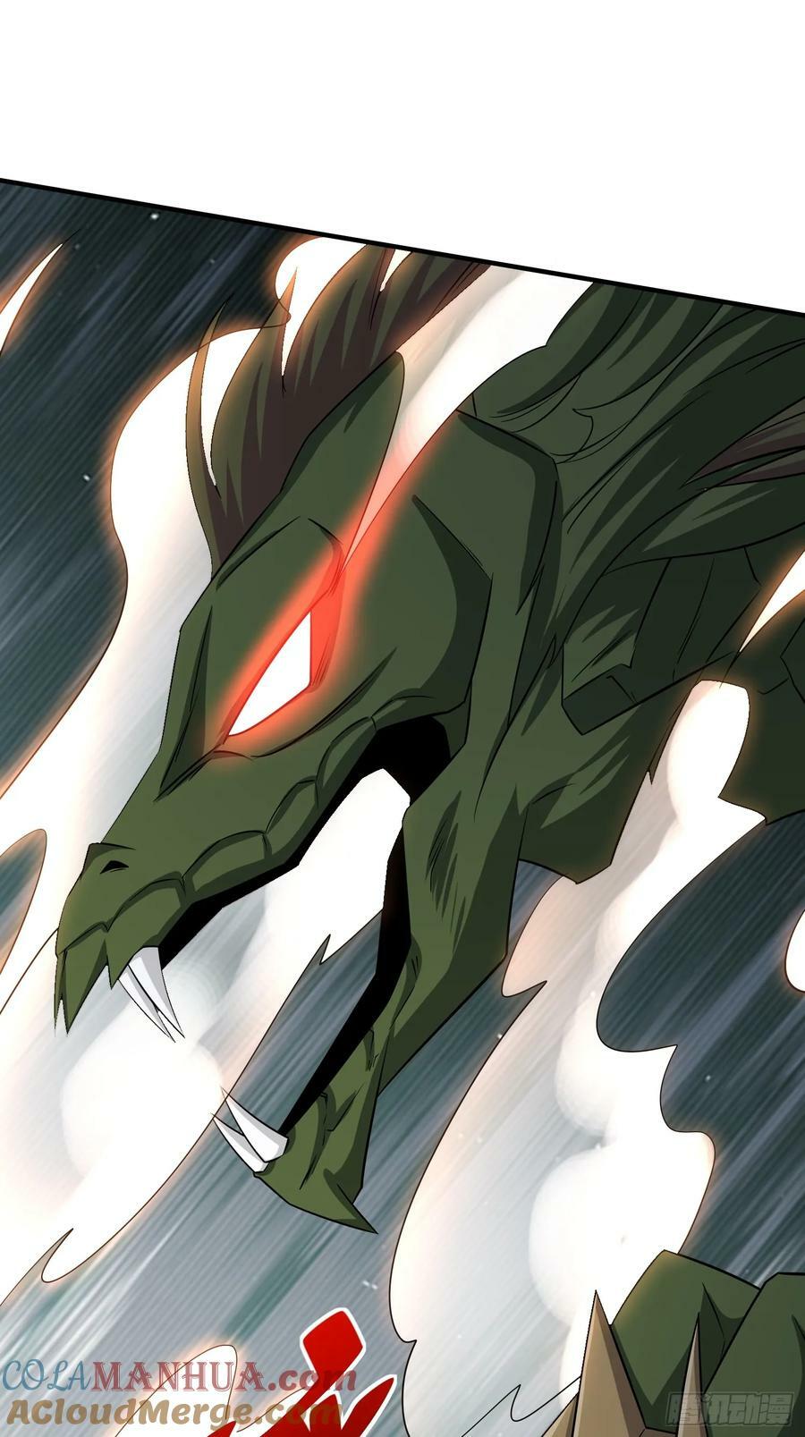 第72话我们成功啦8