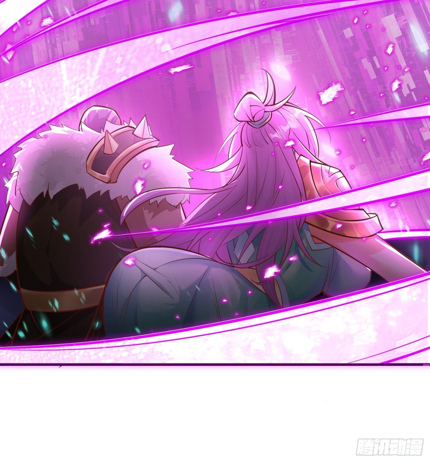 第1话：决不放弃！80