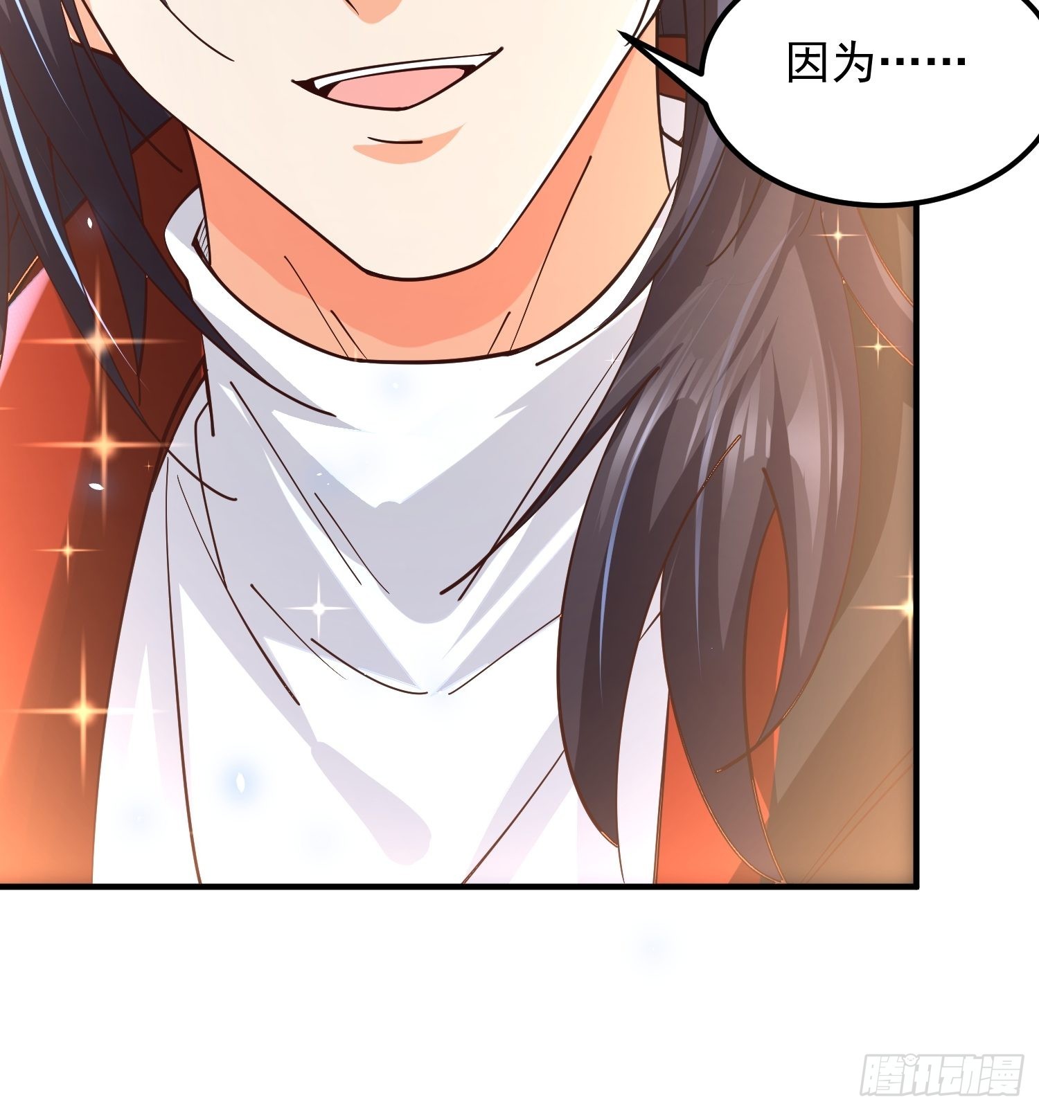 第26话：自作孽不可活12