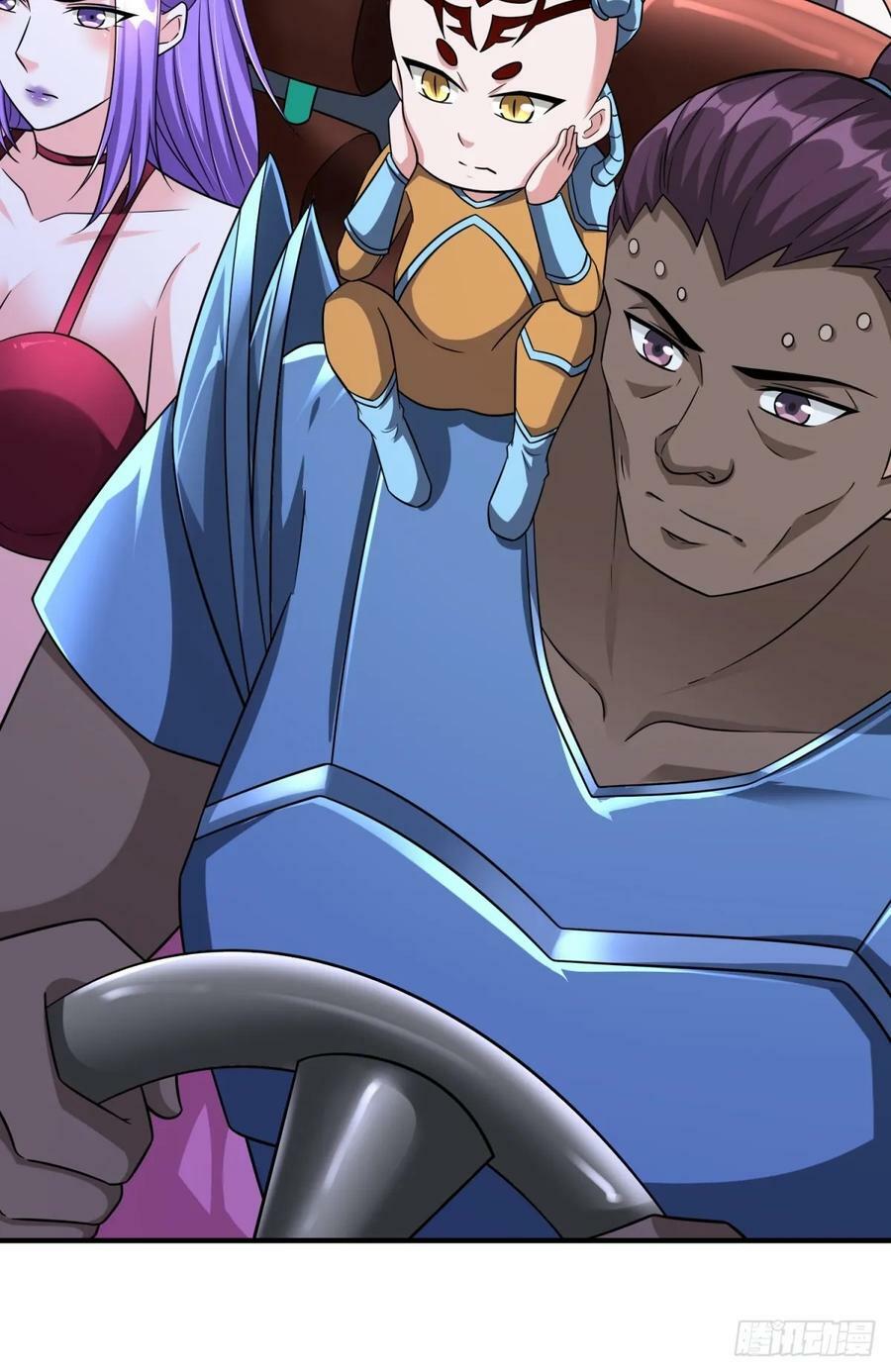 第77话誓死守护百姓22