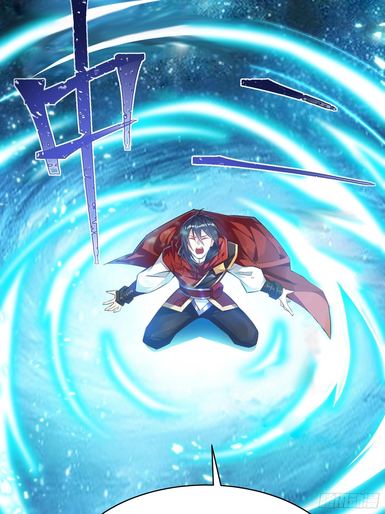 预告21