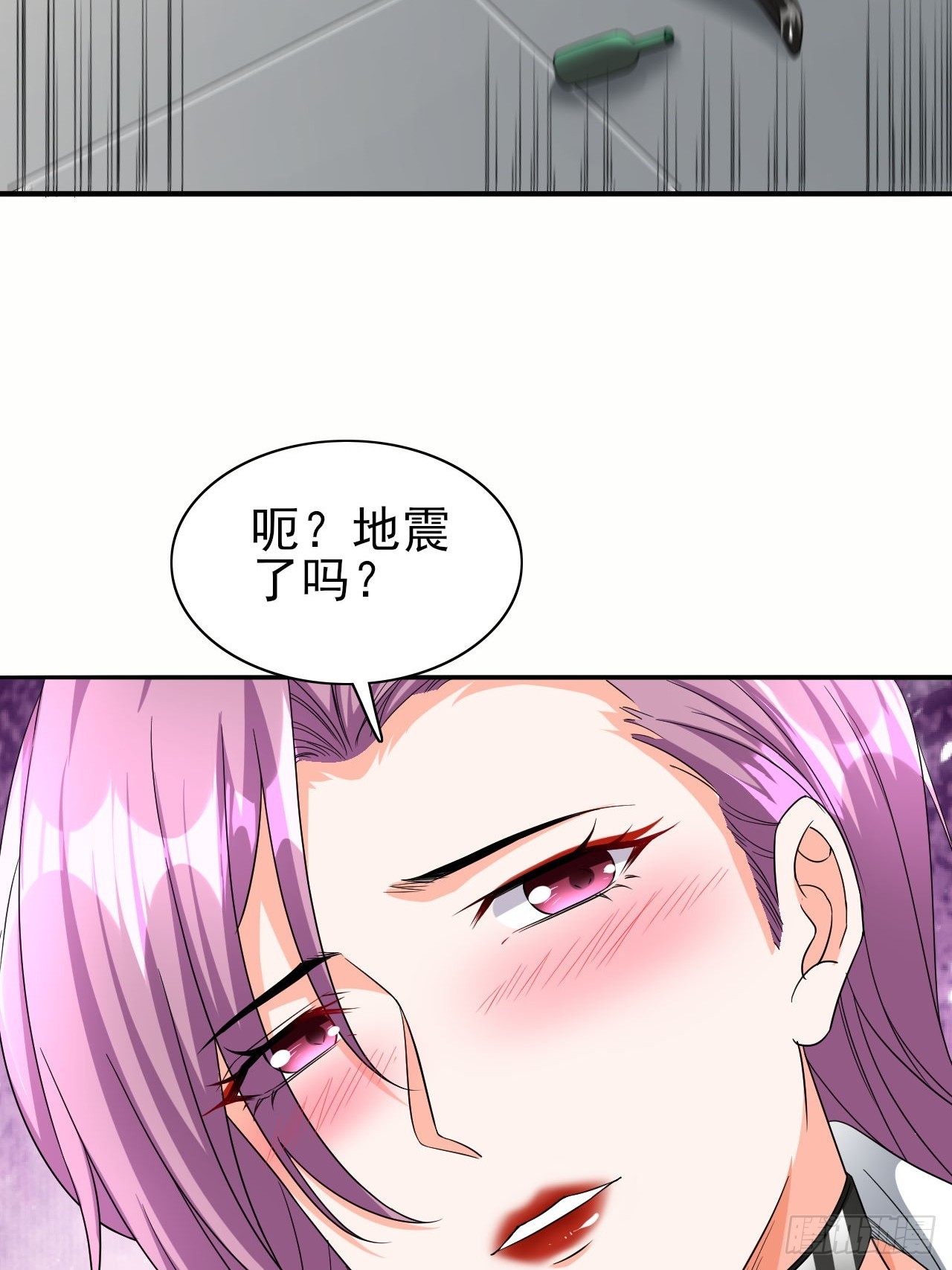 第38话 忽悠2