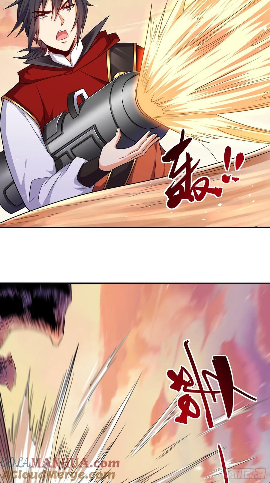 第68话这也太刺激了吧18