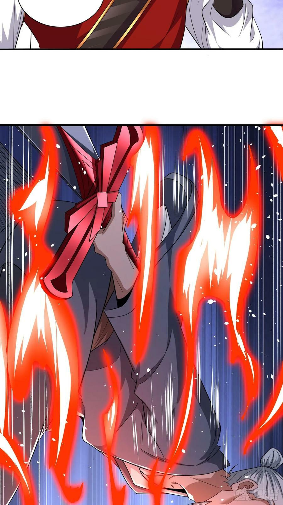 第65话他竟然要破纪录了？29