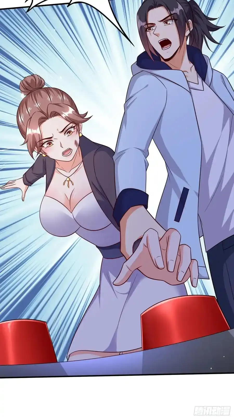 第81话行动开始19