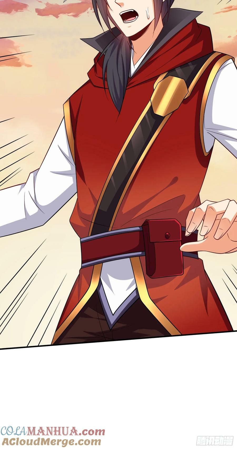 第72话我们成功啦42
