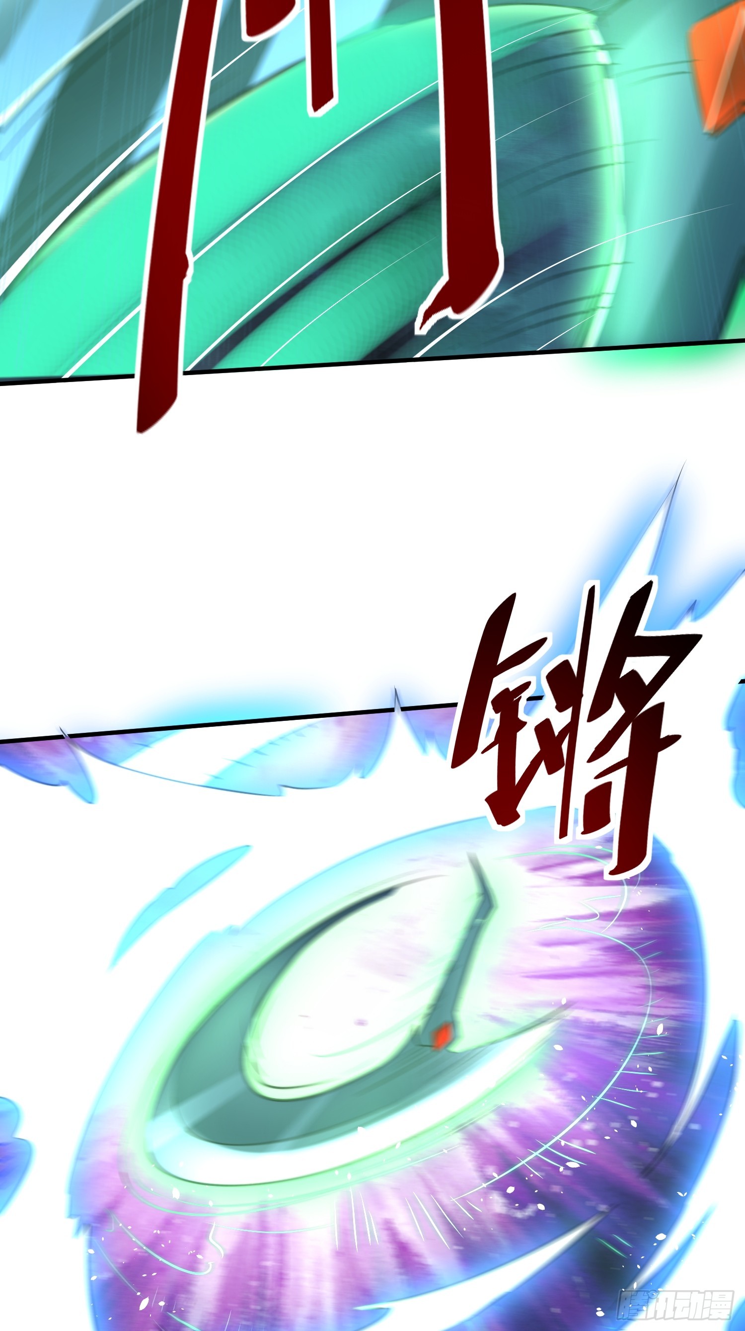第58话 天使美女相救38