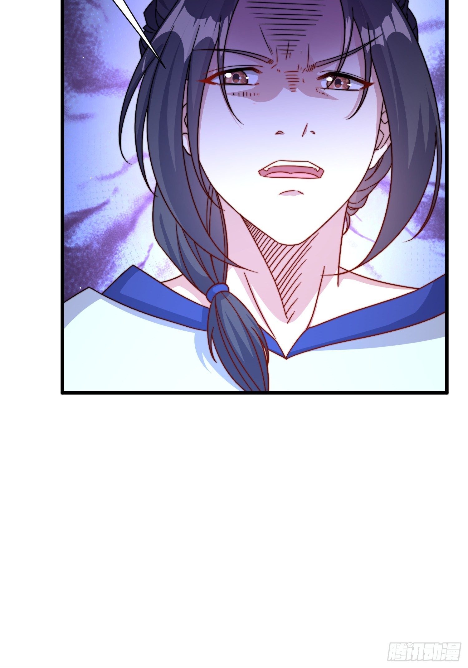 第51话 变大变强12