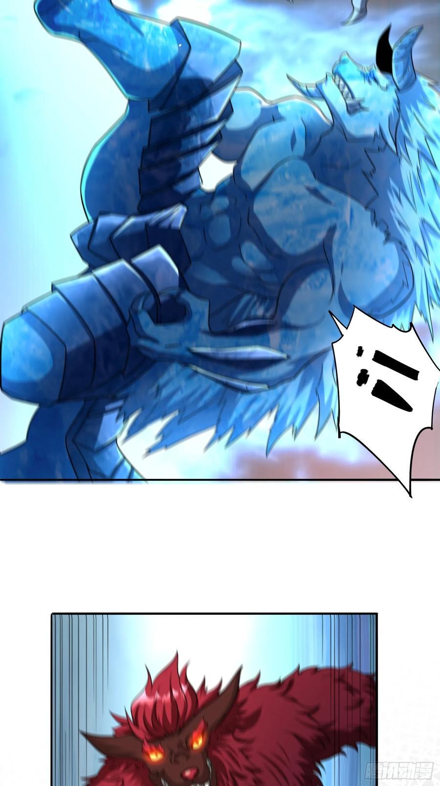 第102话复仇的开始7