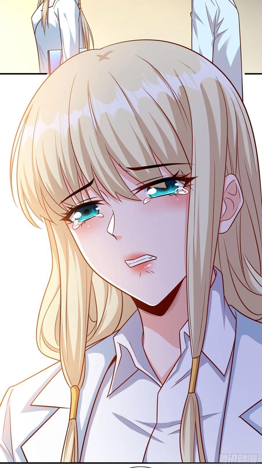 第100话是时候颠覆历史了17