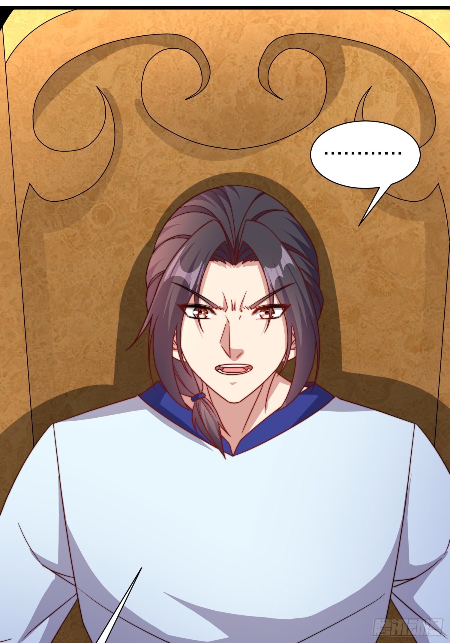 第51话 变大变强2