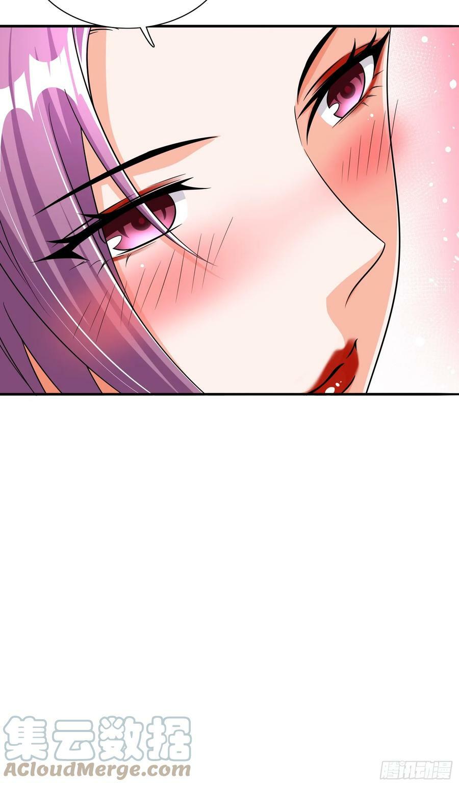 第62话我的人只有我能动34